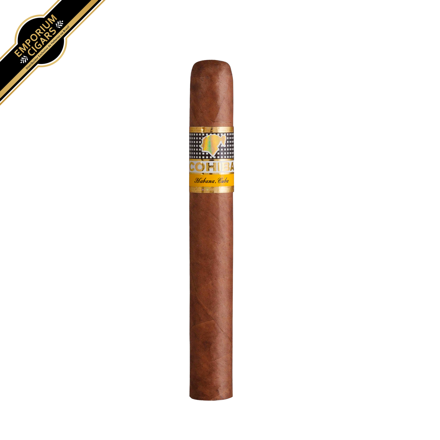 Cohiba Siglo II