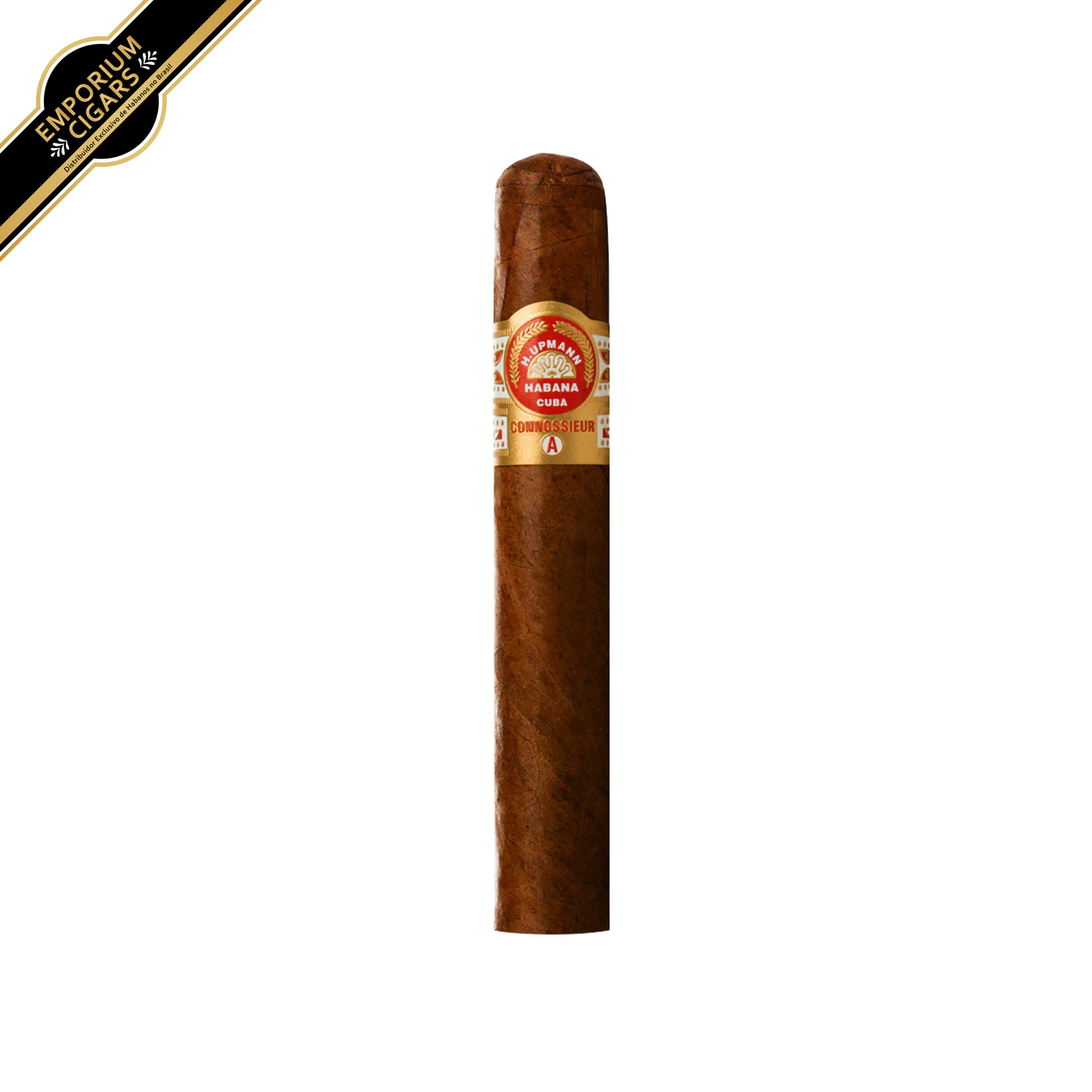 H. Upmann Connossieur A