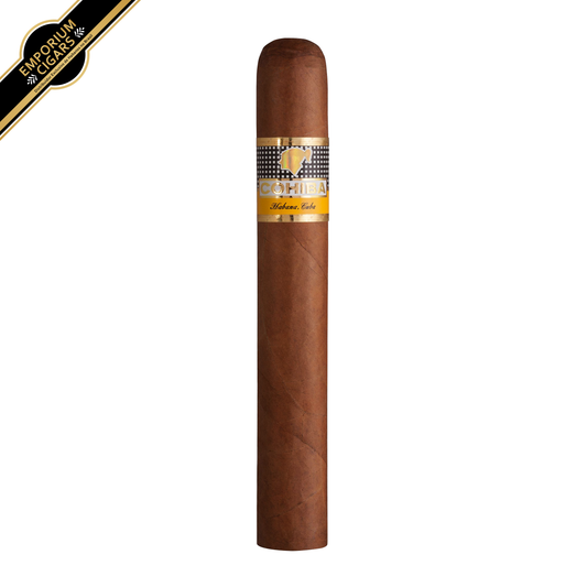 Cohiba Siglo VI