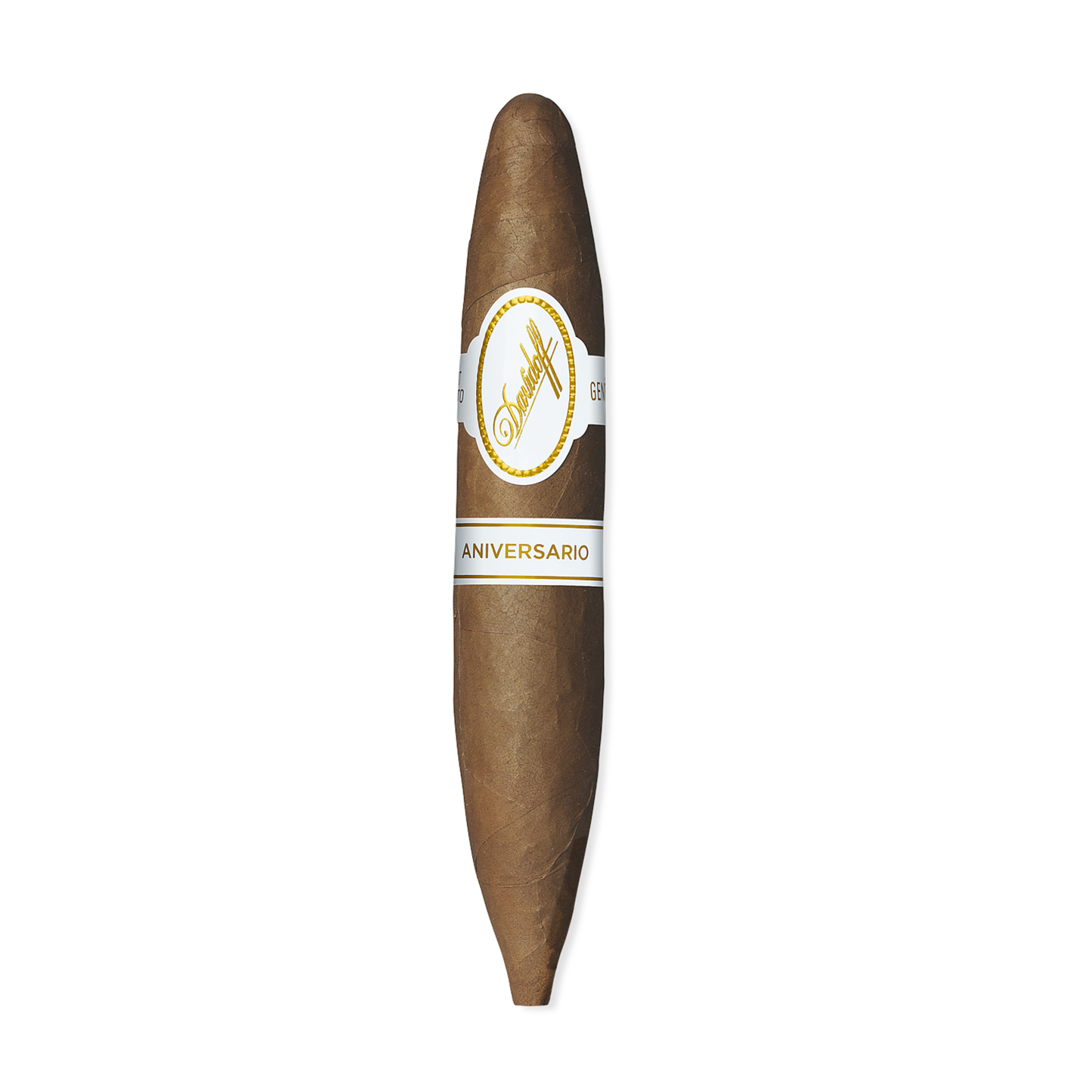 Davidoff Aniversario Short Perfecto